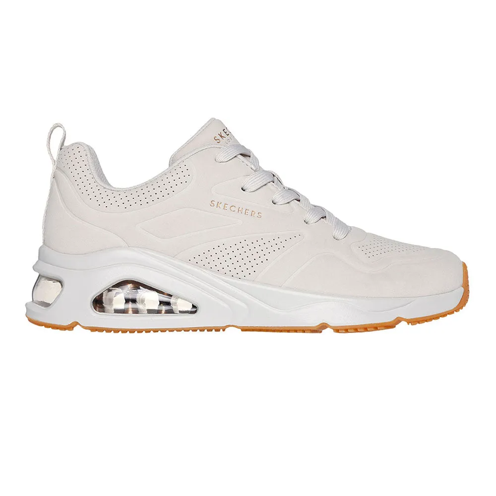 SKECHERS Street Tres-Air Uno - Ah - Mazing