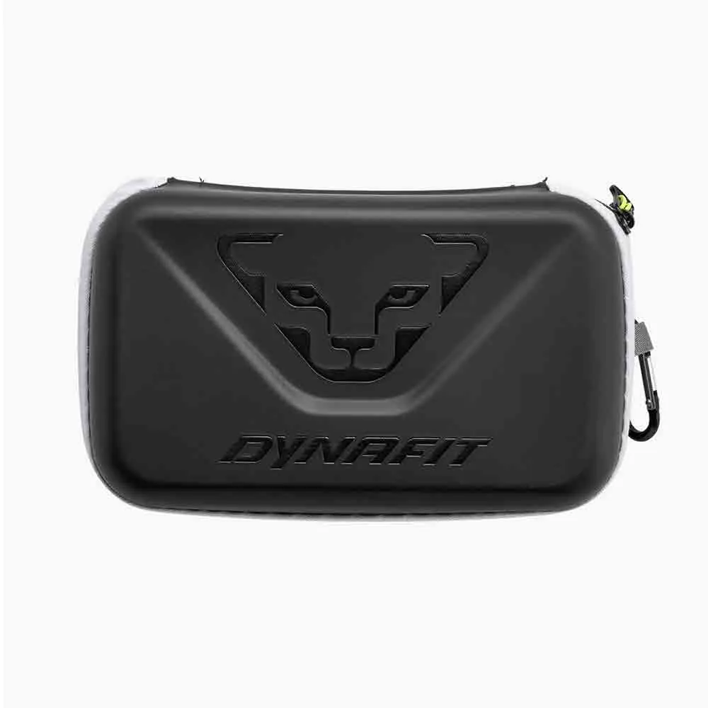Sky Evo Sunglasses Cat. 4