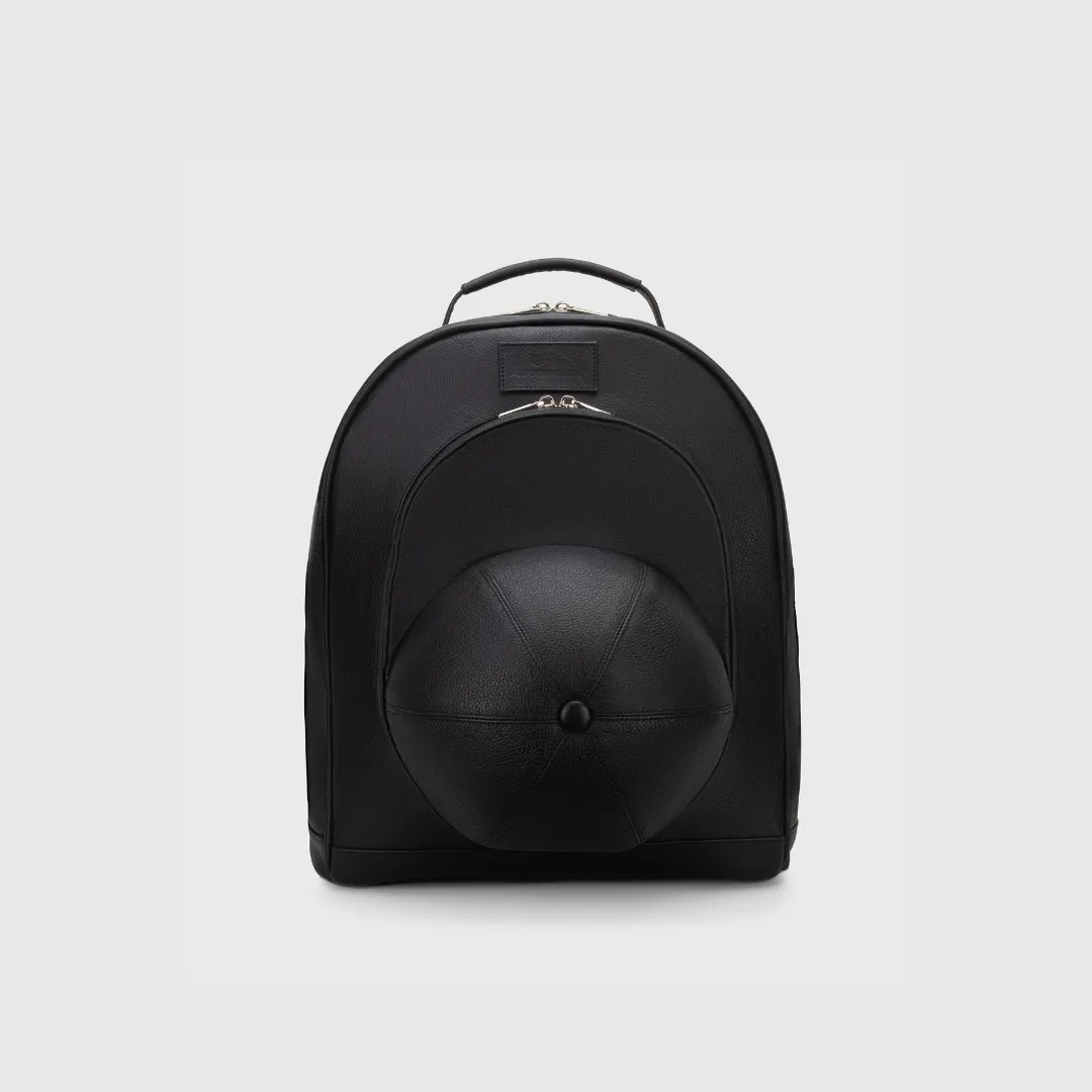 SKYCAP BACKPACK