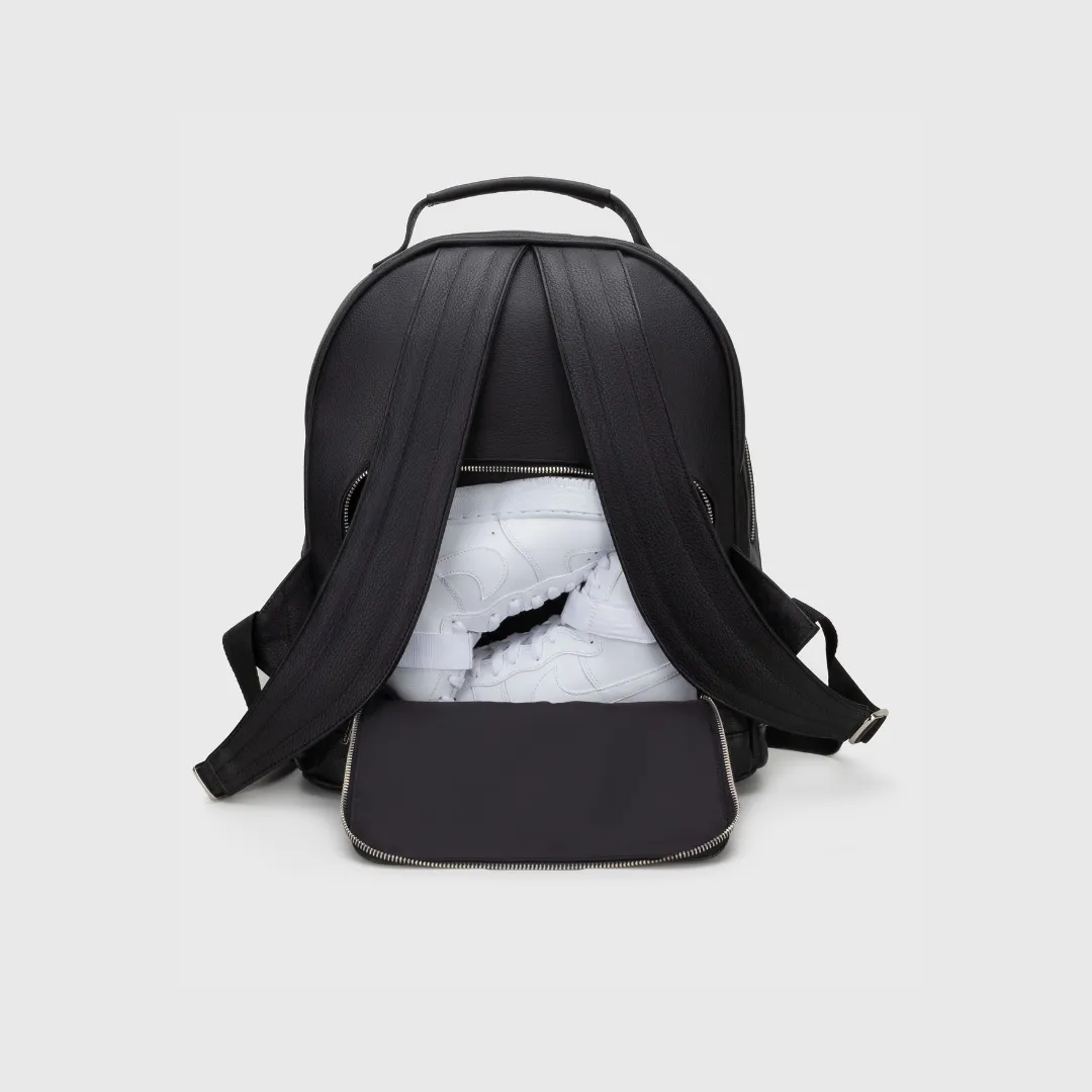 SKYCAP BACKPACK