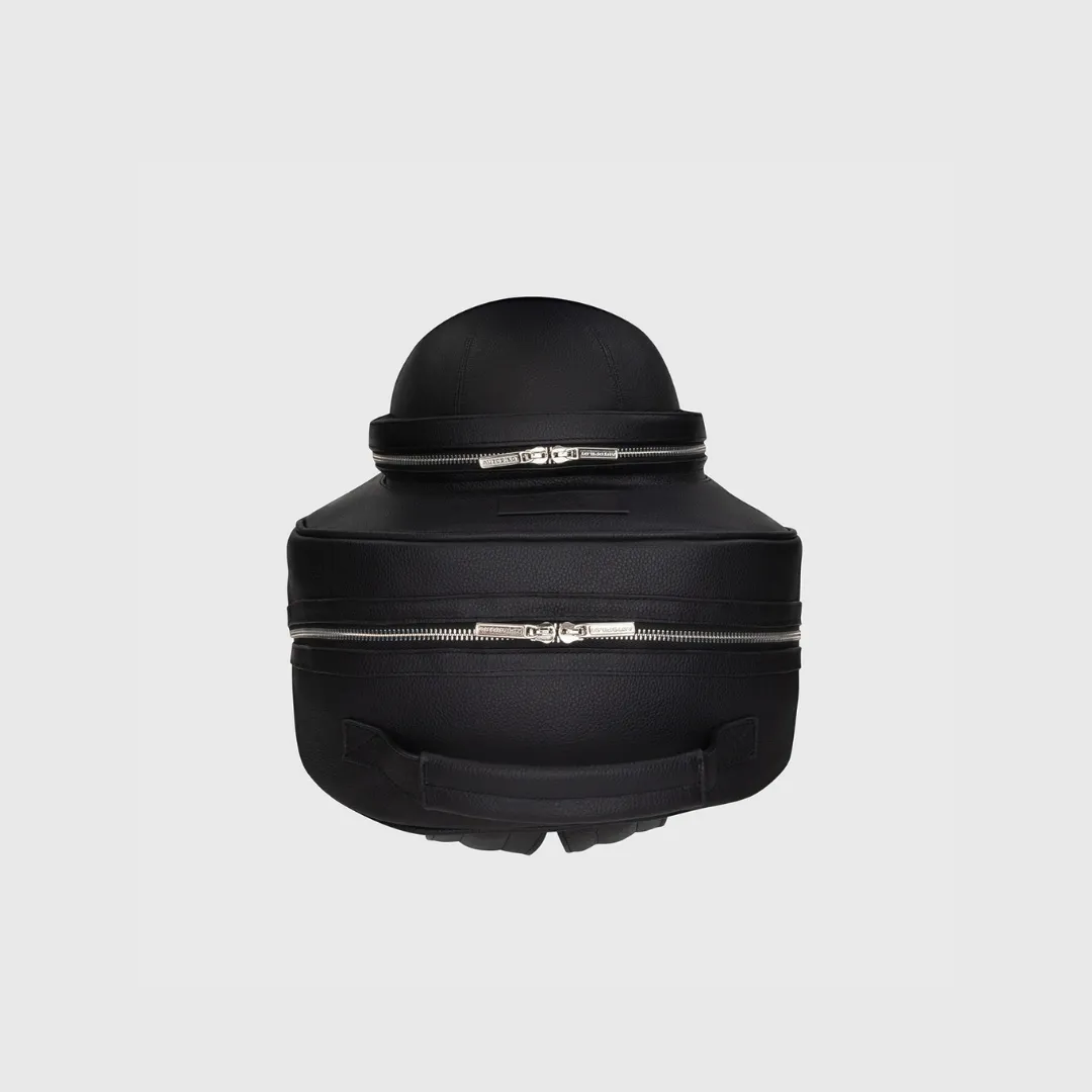 SKYCAP BACKPACK