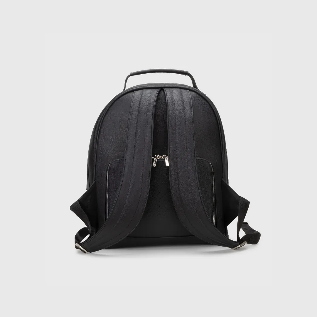 SKYCAP BACKPACK