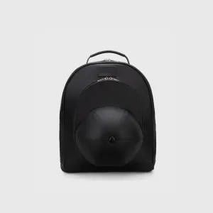 SKYCAP BACKPACK