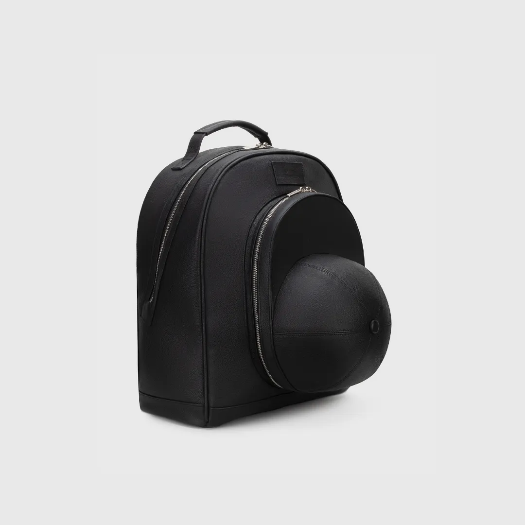 SKYCAP BACKPACK