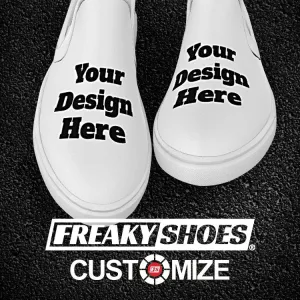 SLIP-ON Quick