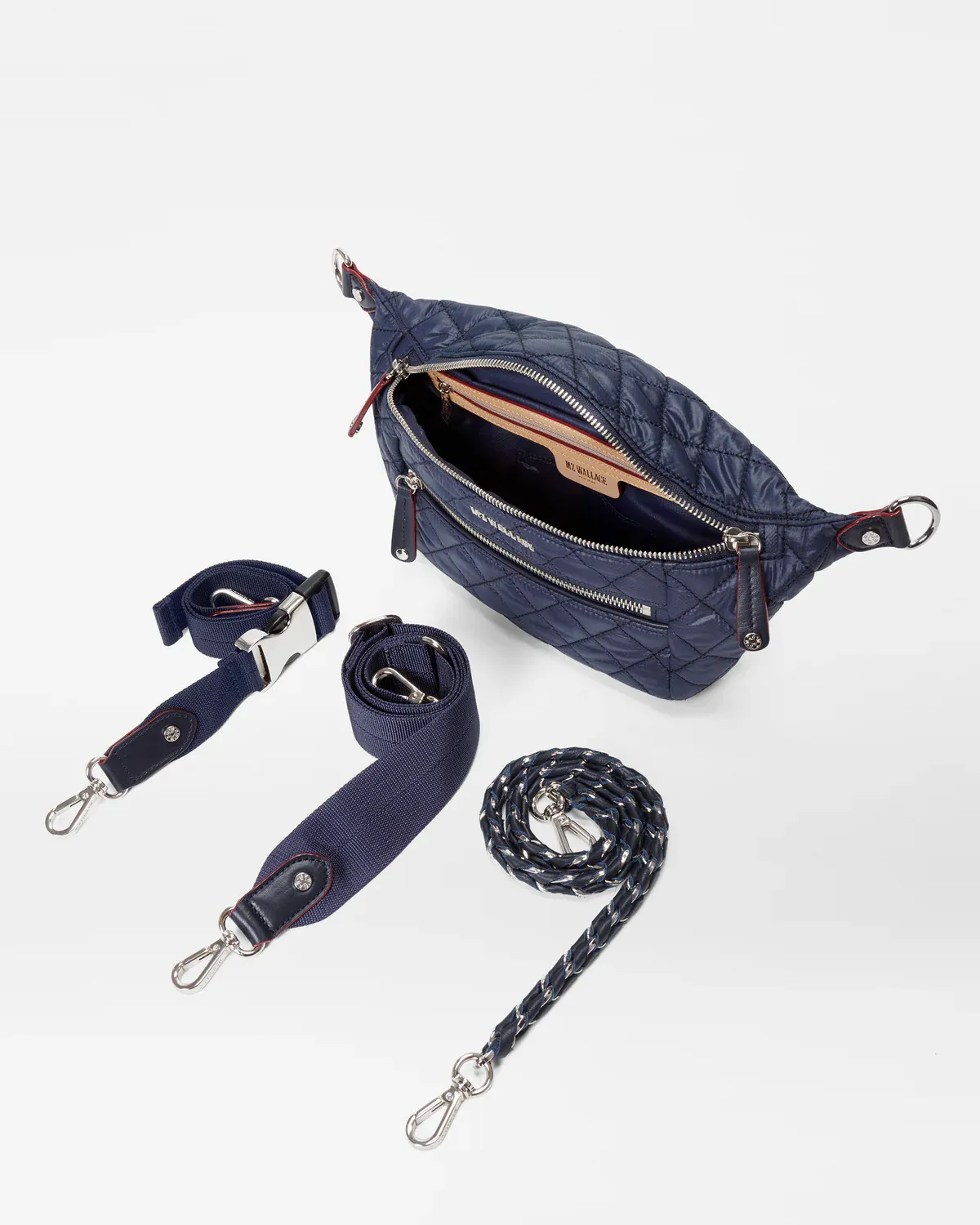 Small Crosby Sling | Dawn