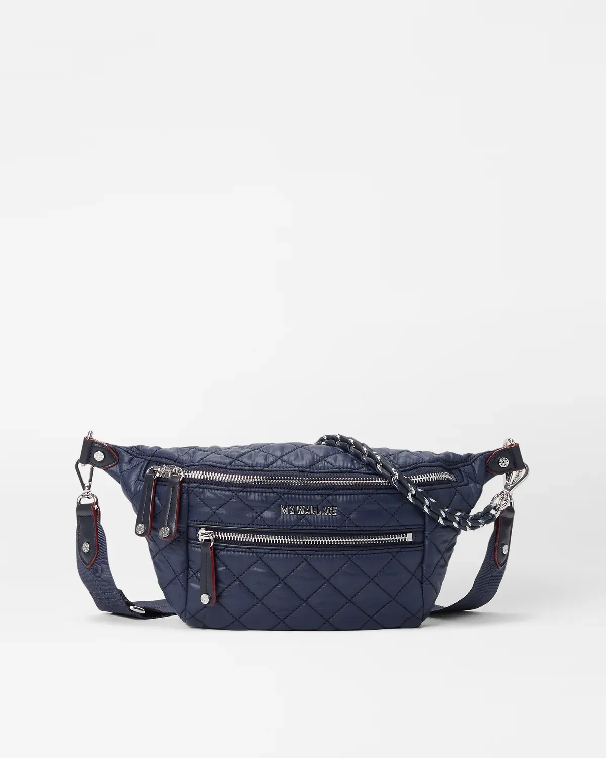 Small Crosby Sling | Dawn