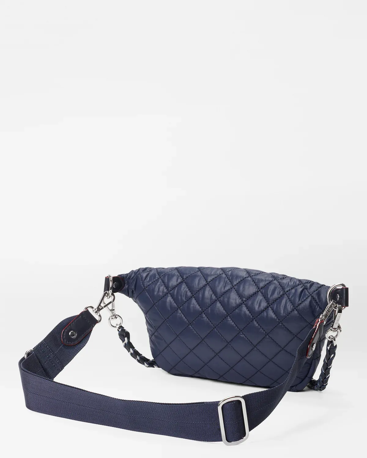 Small Crosby Sling | Dawn