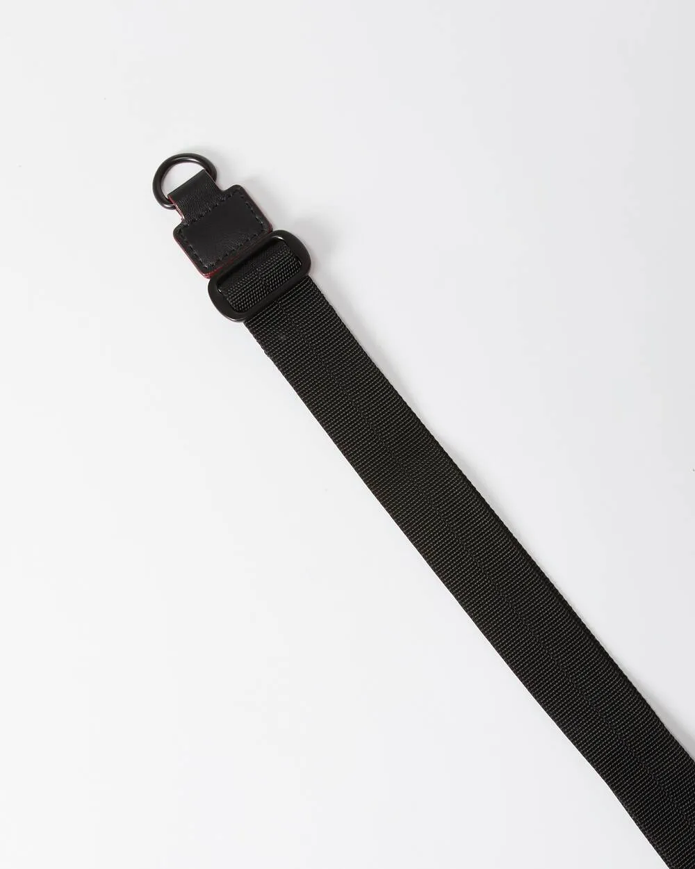 Small Sutton Deluxe | Black