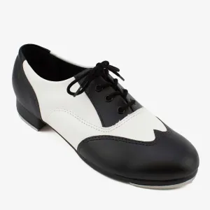 So Danca TA20 Oxford tap shoes- Sale