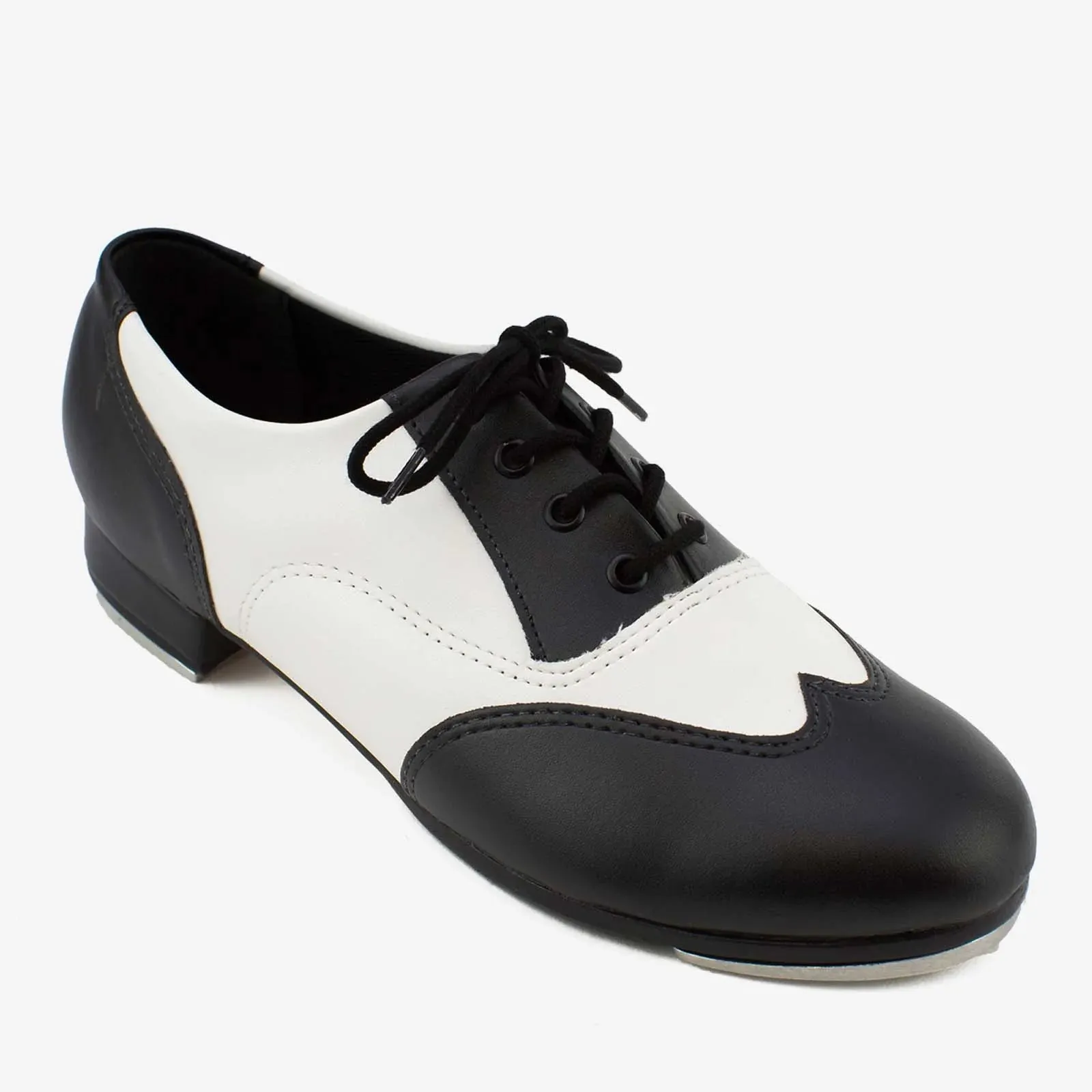 So Danca TA20 Oxford tap shoes- Sale