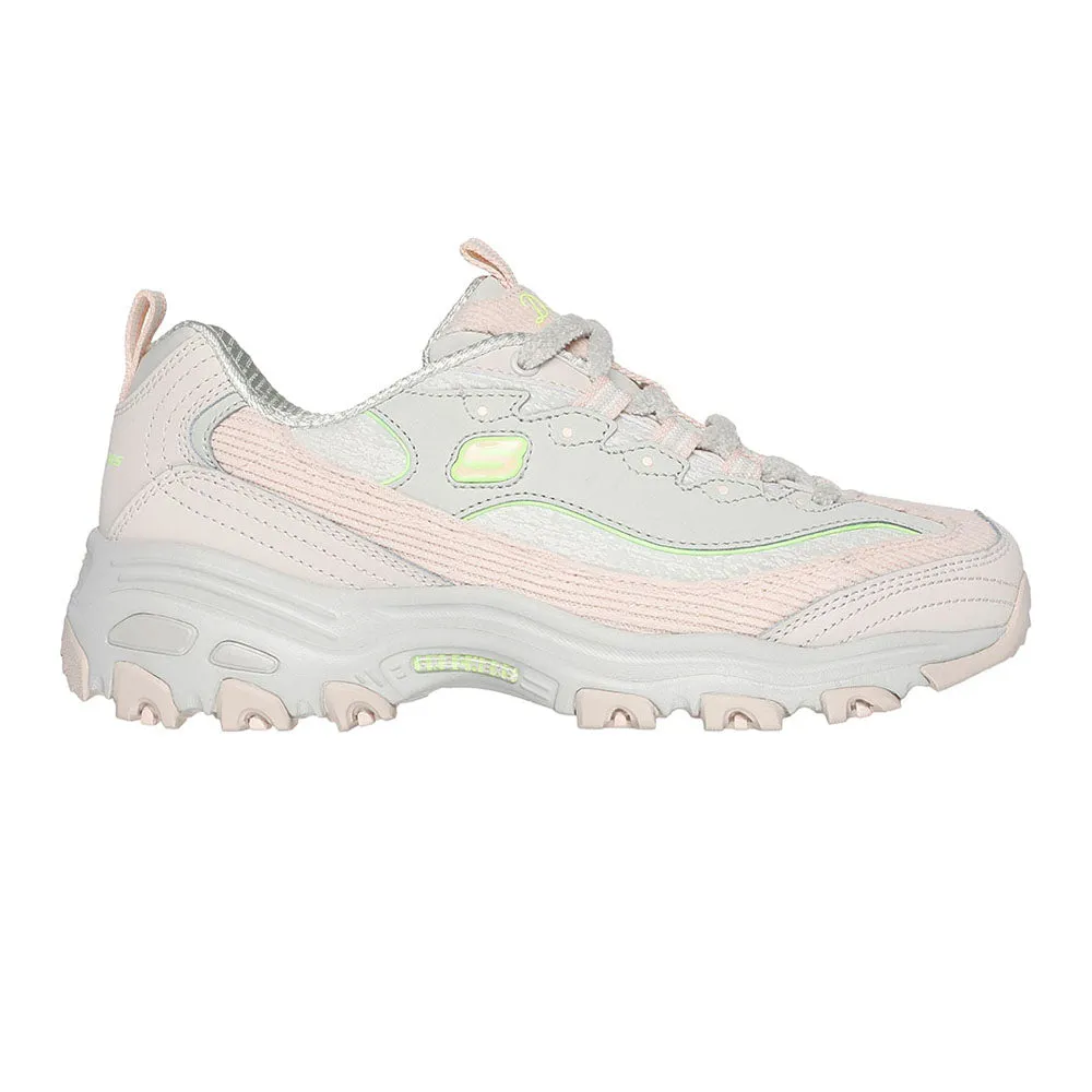 Sport D'Lites - Corduroy Chic
