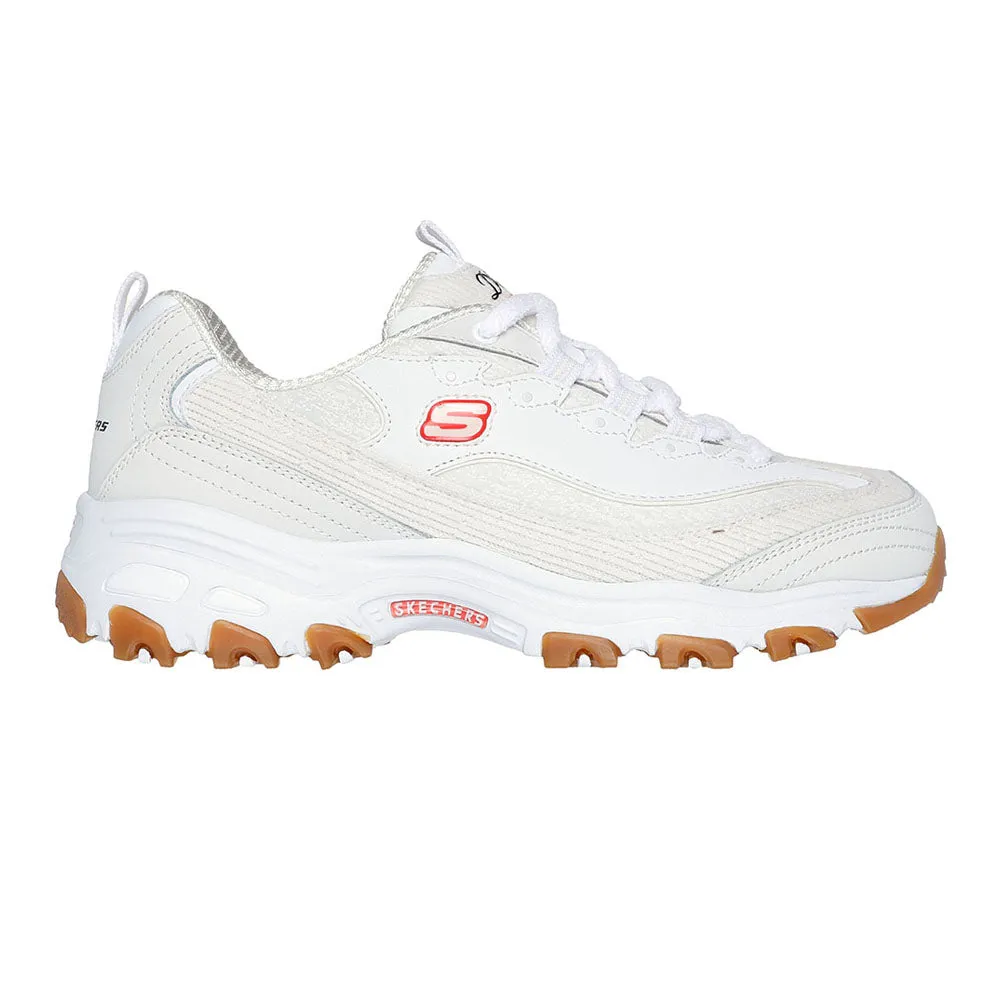 Sport D'Lites - Corduroy Chic