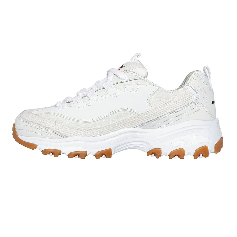 Sport D'Lites - Corduroy Chic