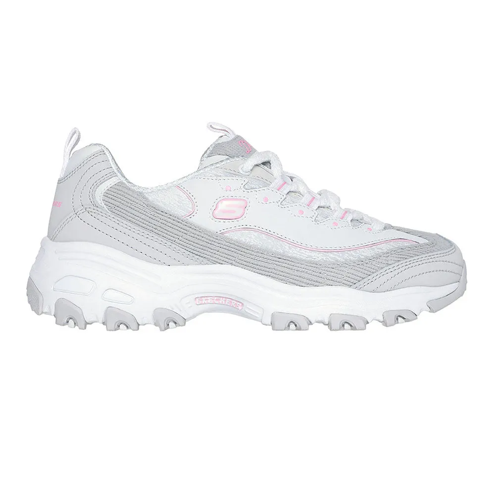 Sport D'Lites - Corduroy Chic