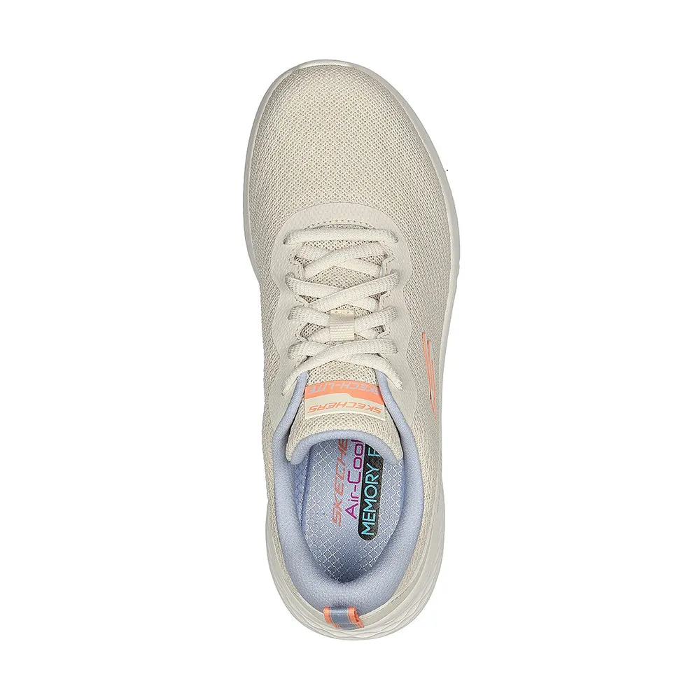 Sport Skech-Lite Pro