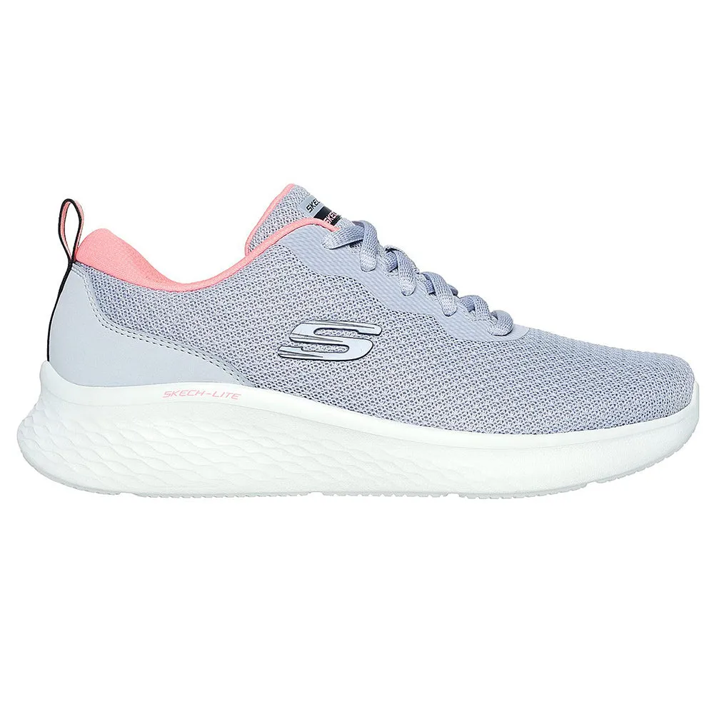 Sport Skech-Lite Pro