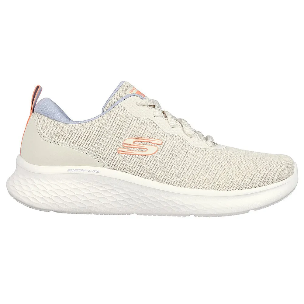 Sport Skech-Lite Pro
