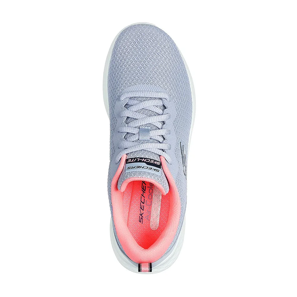 Sport Skech-Lite Pro