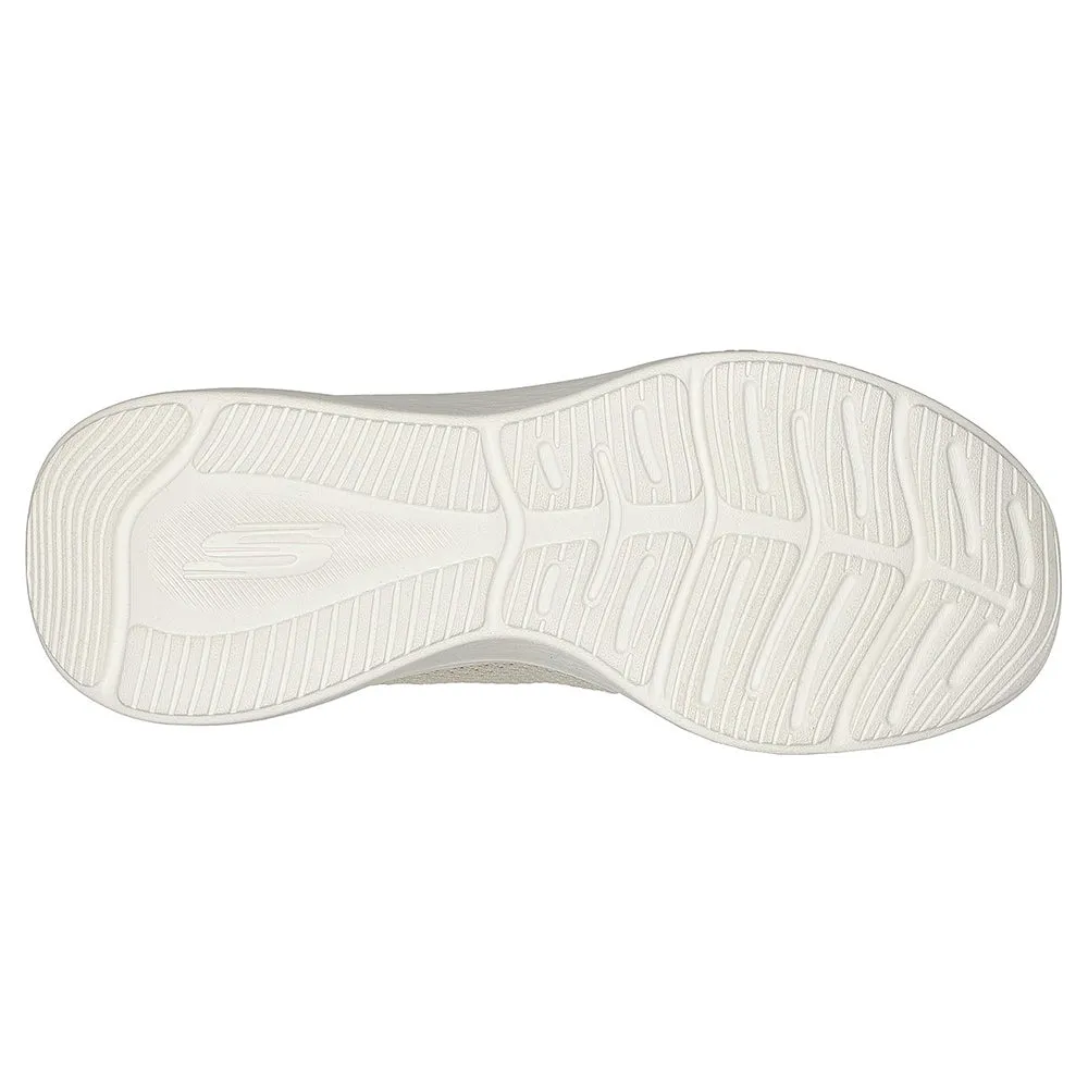 Sport Skech-Lite Pro