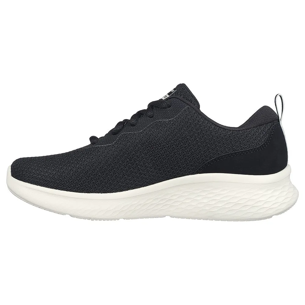 Sport Skech-Lite Pro