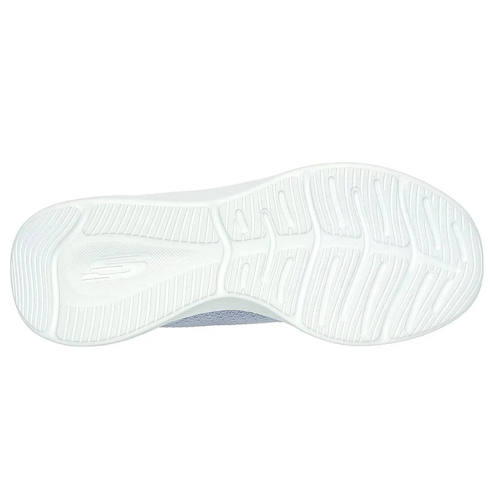 Sport Skech-Lite Pro
