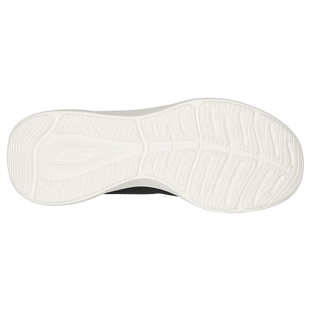 Sport Skech-Lite Pro