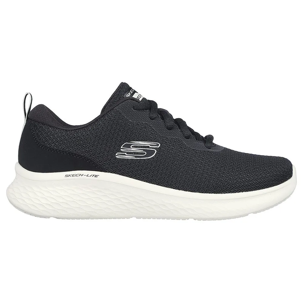 Sport Skech-Lite Pro