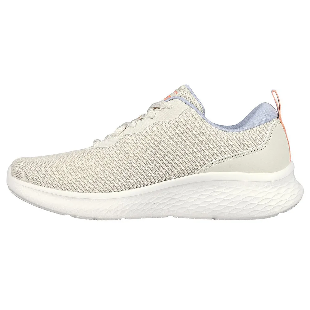 Sport Skech-Lite Pro