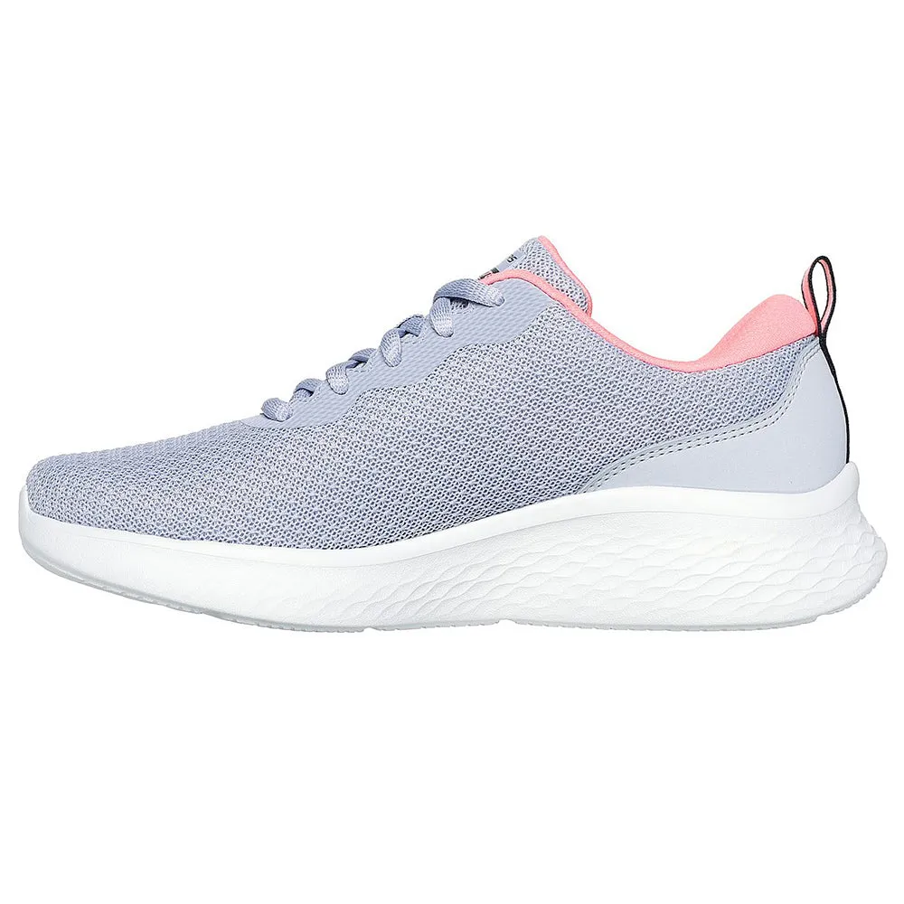 Sport Skech-Lite Pro
