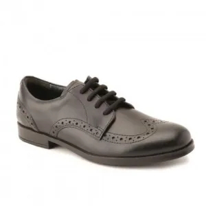 Start Rite Brogue Pri