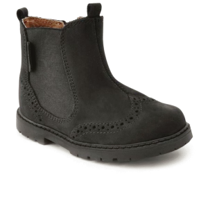 Start Rite Digby Chelsea Boot