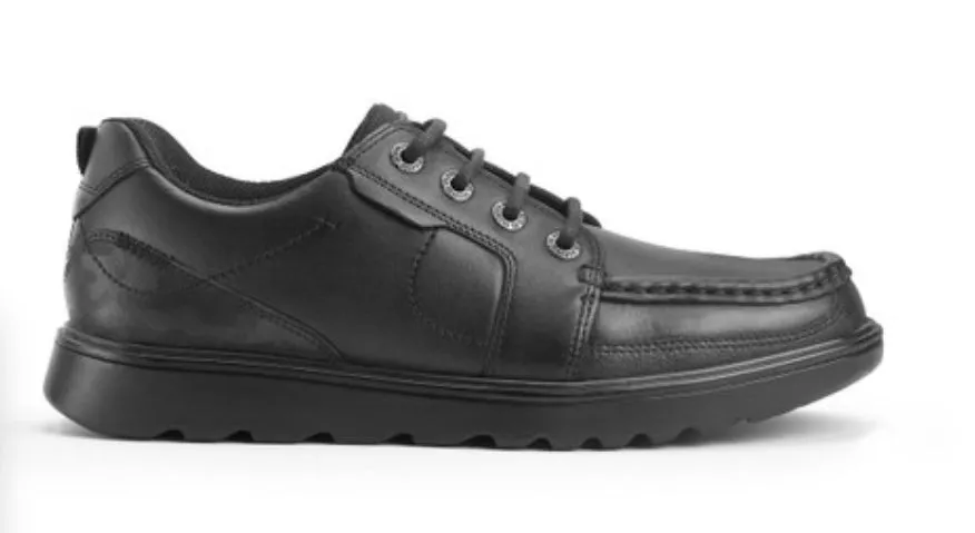 Start rite Rhino Cadet