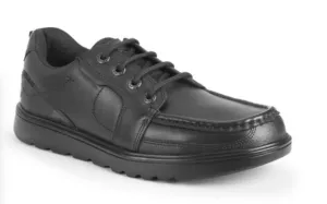 Start rite Rhino Cadet