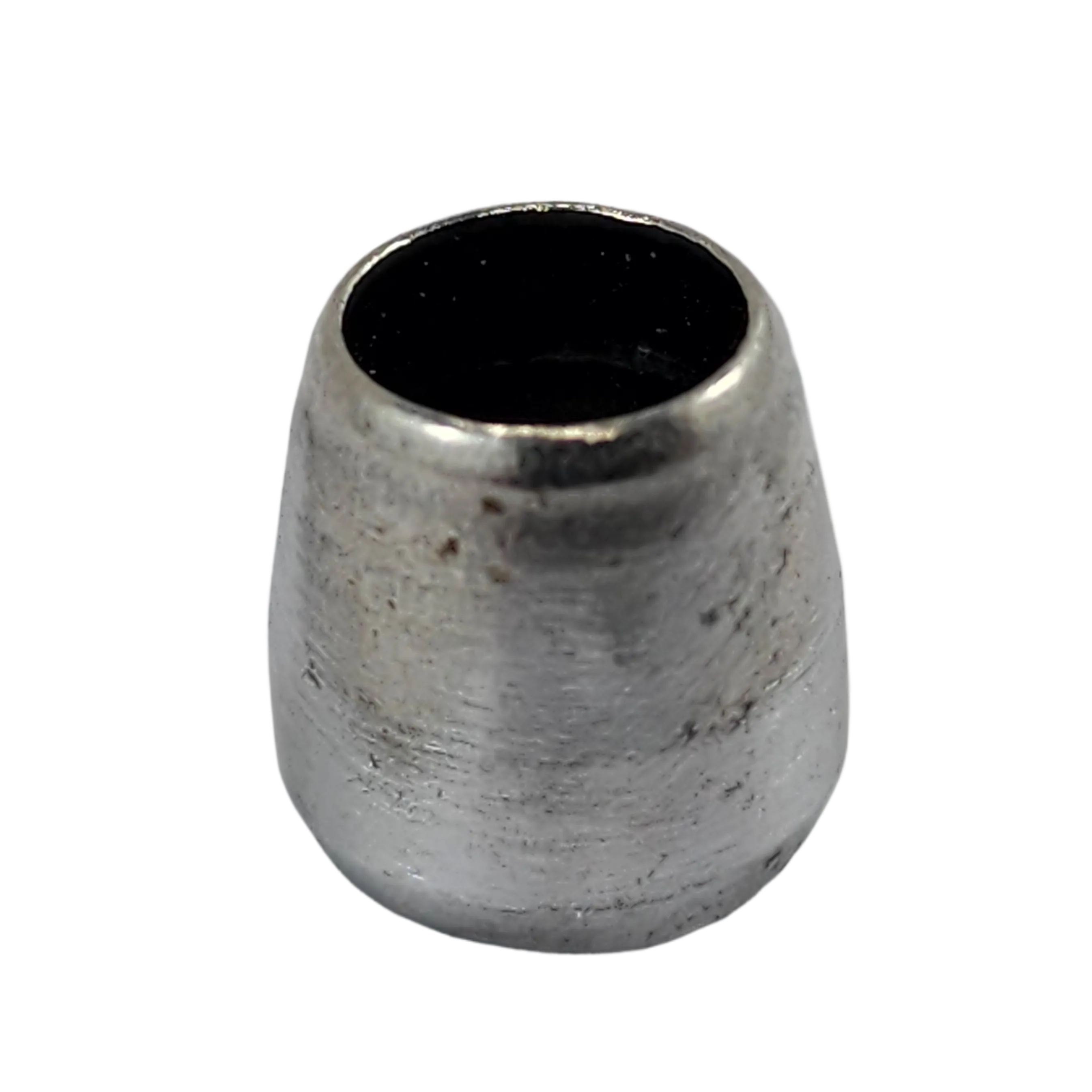 Steel Ring Wedges - Universal Hammer & Tool Wooden Handle Repairs - 4 styles
