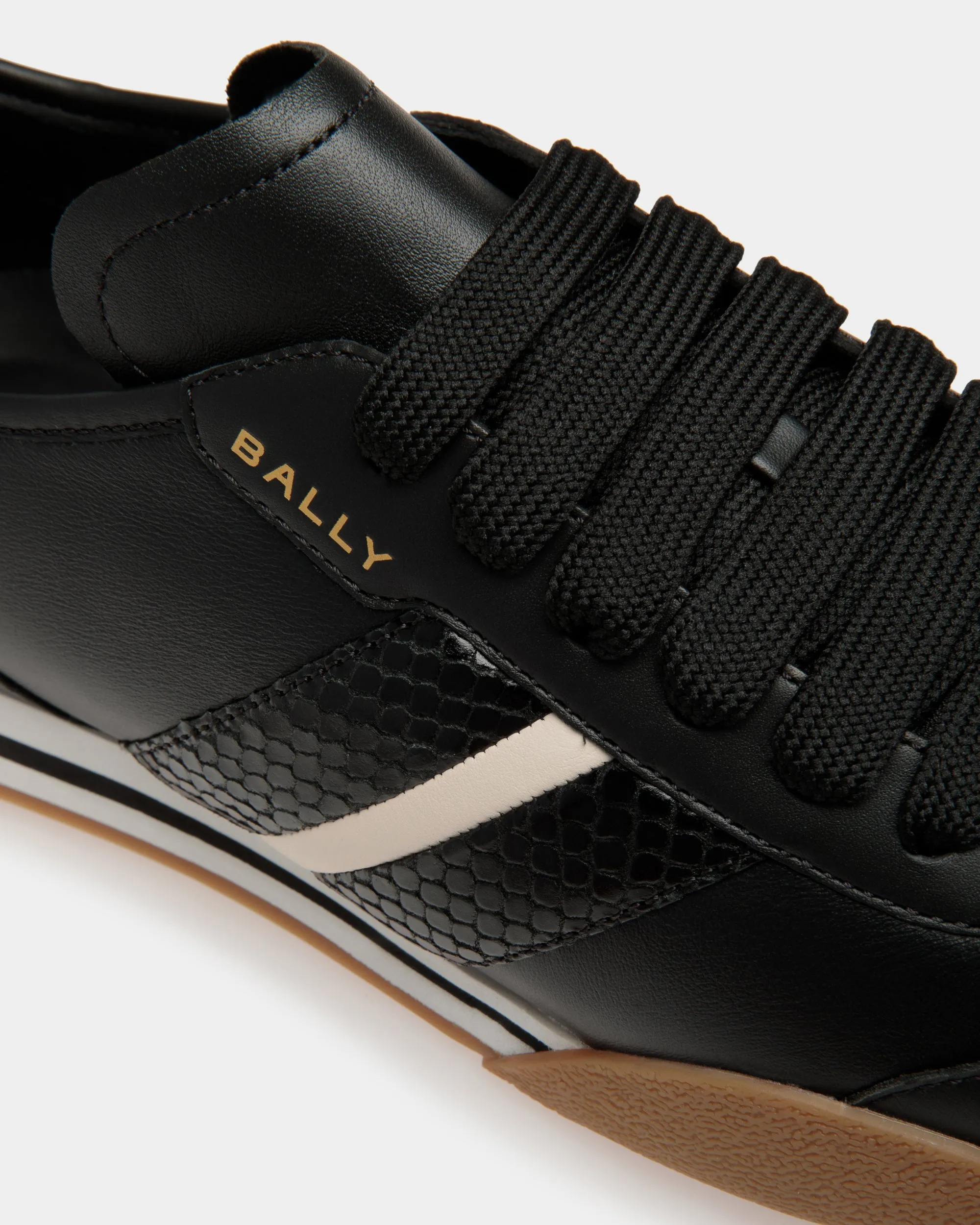 Stewy-P - Sneakers