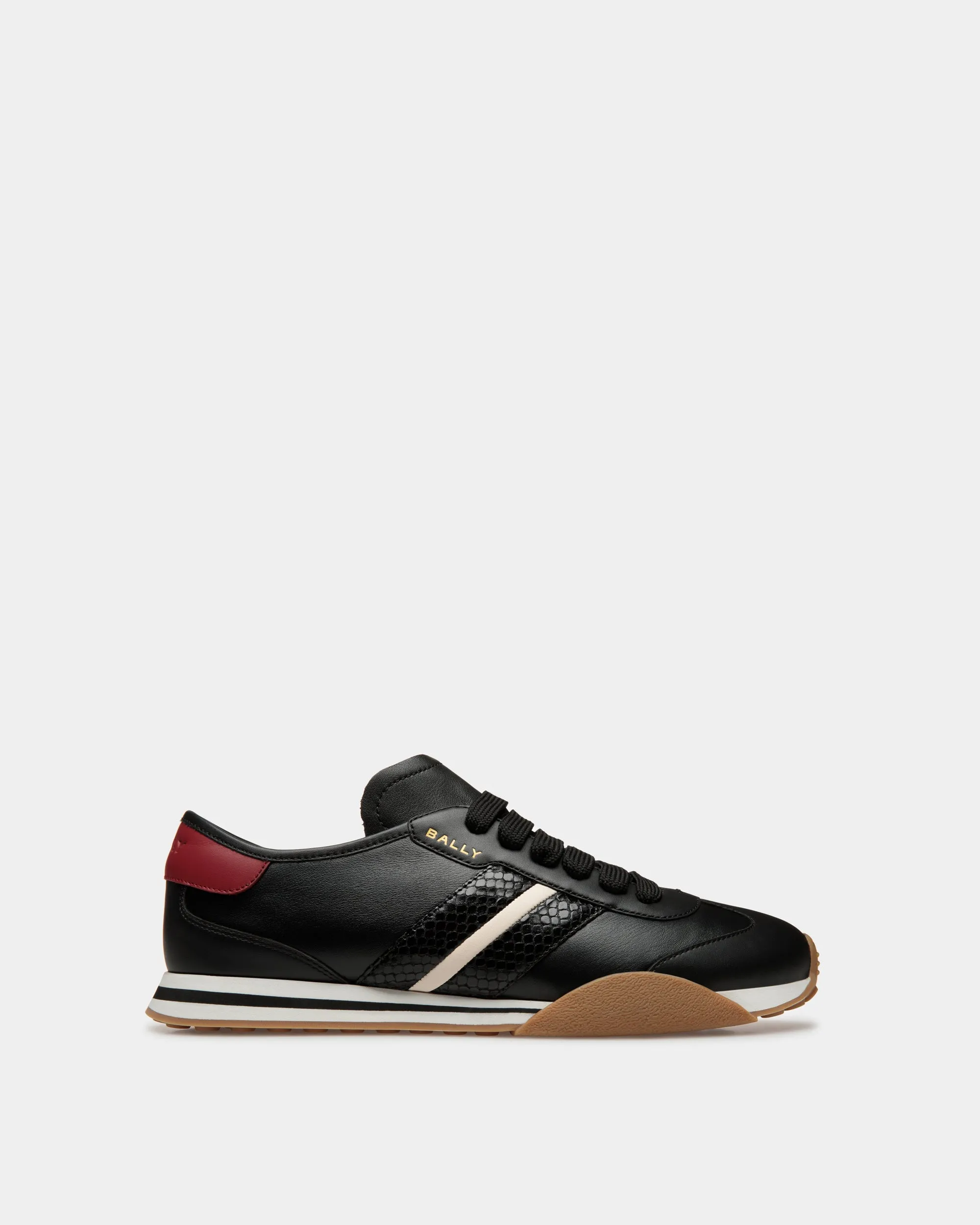Stewy-P - Sneakers
