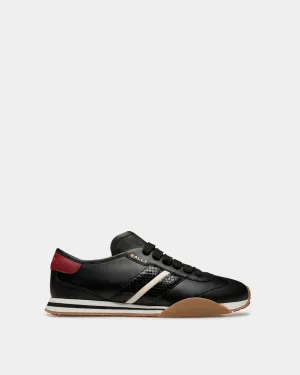 Stewy-P - Sneakers