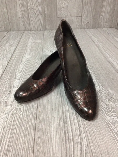 Stuart Weitzman Pumps Size 8