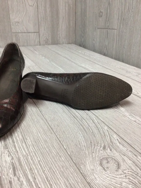 Stuart Weitzman Pumps Size 8