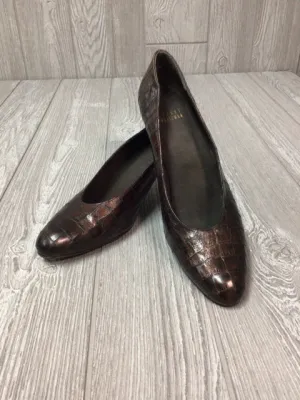 Stuart Weitzman Pumps Size 8