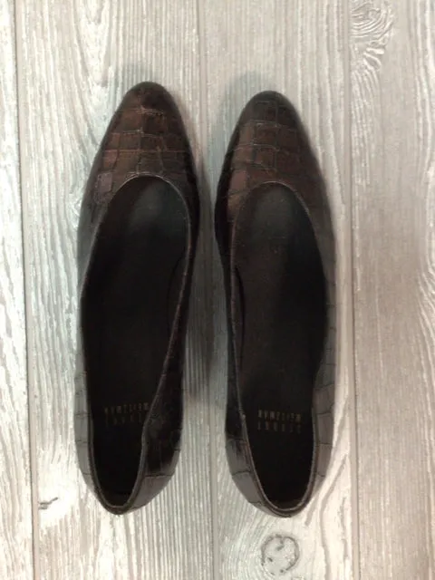 Stuart Weitzman Pumps Size 8