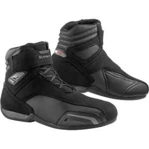 Stylmartin Vector WP  Boots