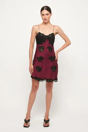 Sweetheart Slip