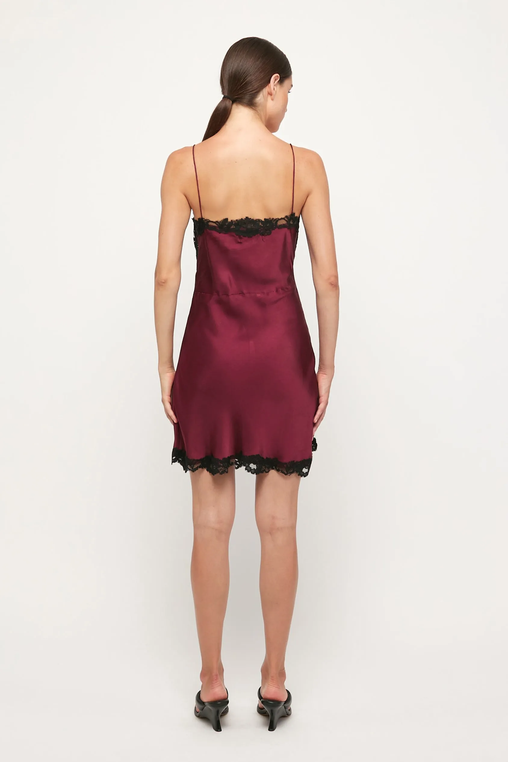 Sweetheart Slip