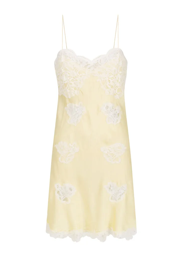 Sweetheart Slip