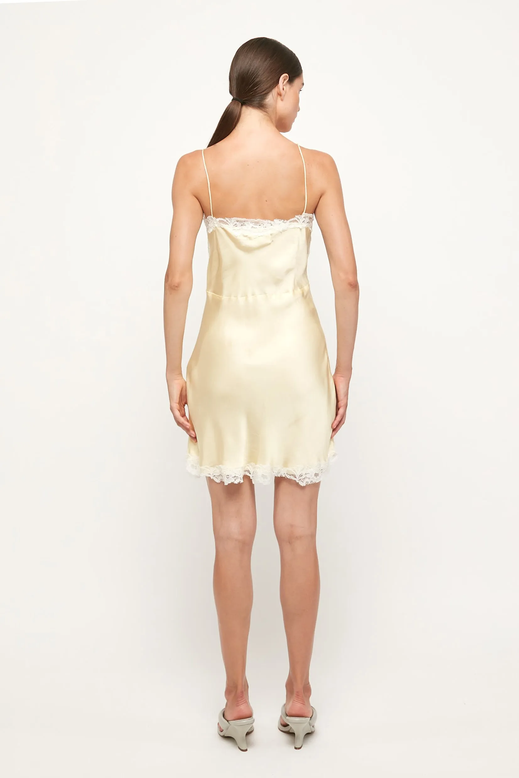 Sweetheart Slip