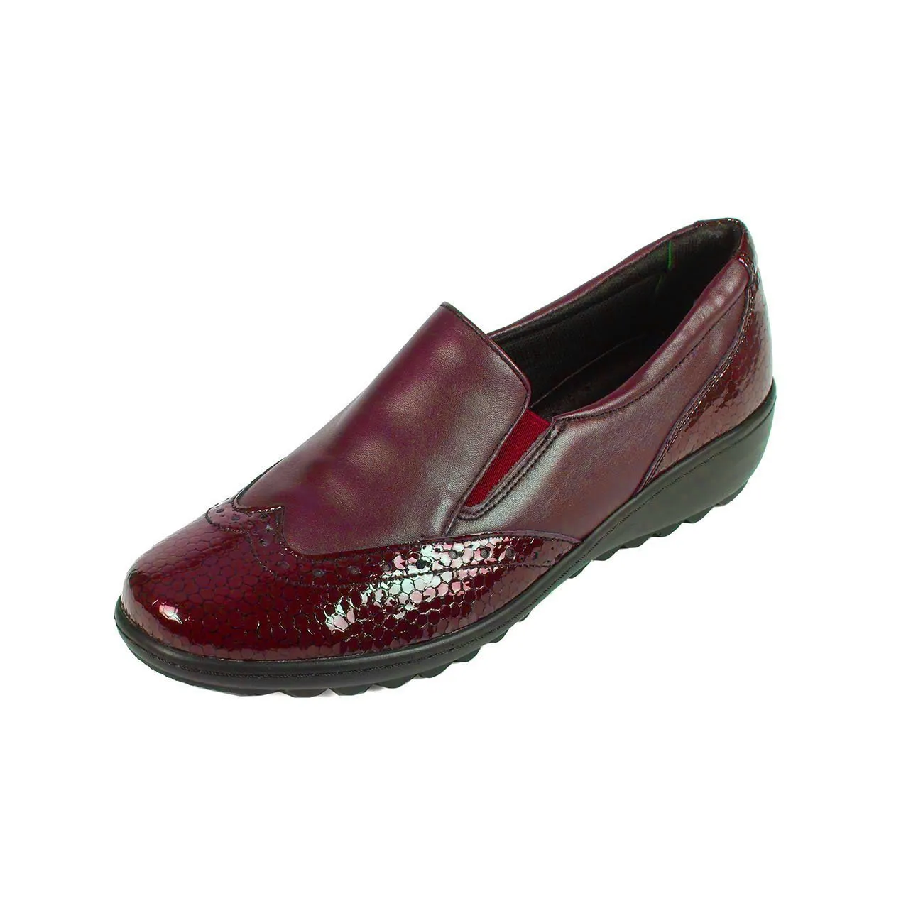 Tara Ladies Shoe