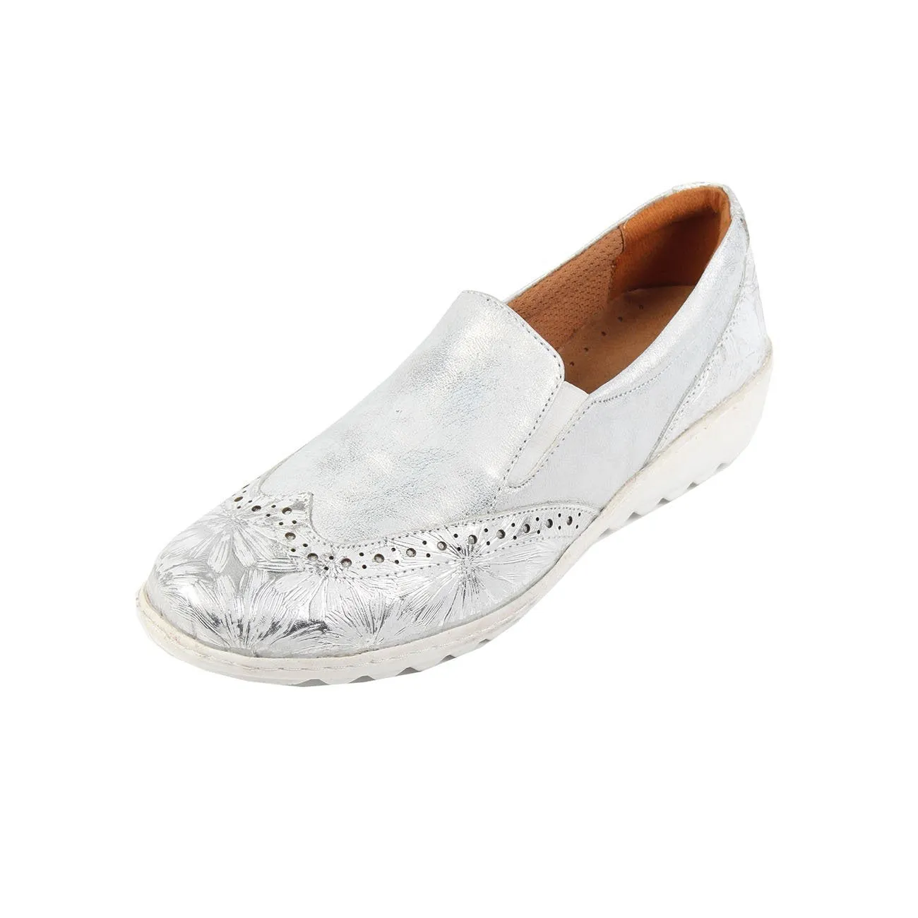 Tara Ladies Shoe