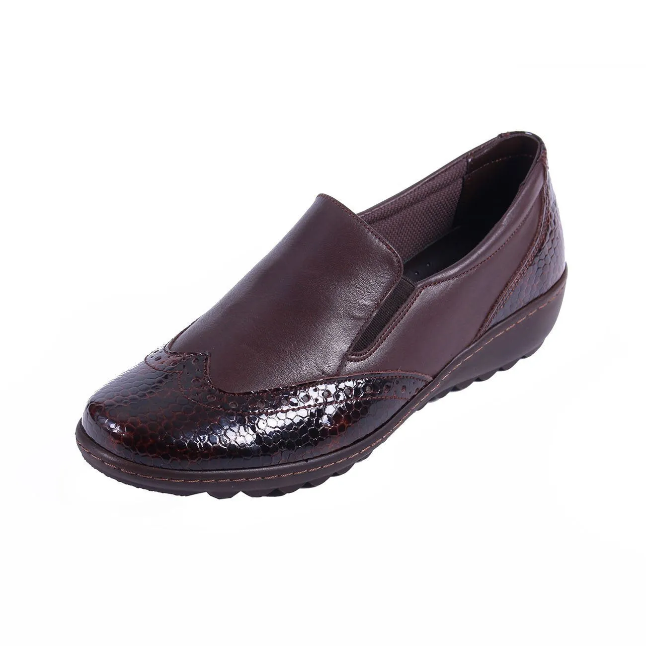 Tara Ladies Shoe